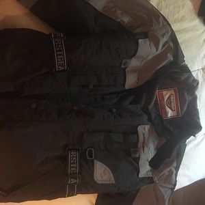 Firstgear Riding jacket